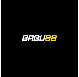 68babu88com1