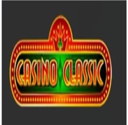 casinoclassicca