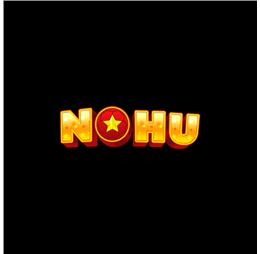 nohugameservices
