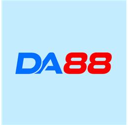 garuda888linkid