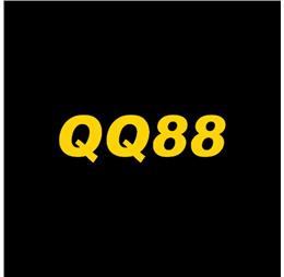 qq886com