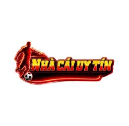 nhacaiuytinvnit1