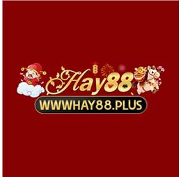 wwwhay88plus