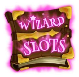 wizardslotsbritain