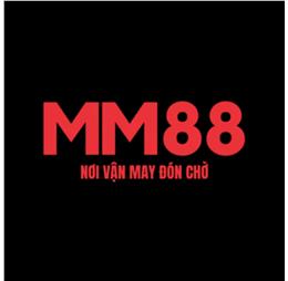 mm88a2com