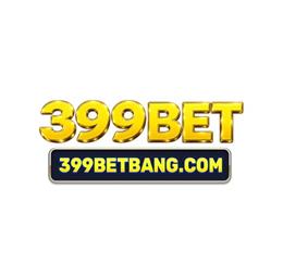 399betbangcom