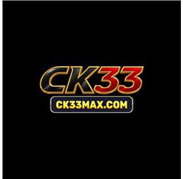 ck33maxcom