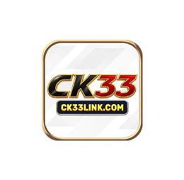 Ck33linkcom