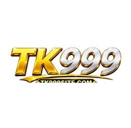 tk999sitecom
