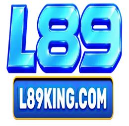 l89kingcom