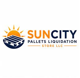 SuncityPallets