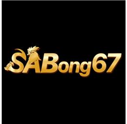 sabong67ae