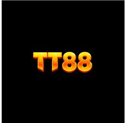 tt8868decom