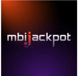 mbijackpotonline