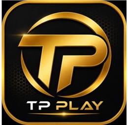 tpplayuk