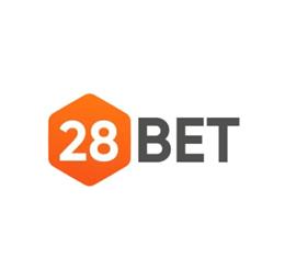 28betzacom