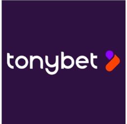 tonybetcan