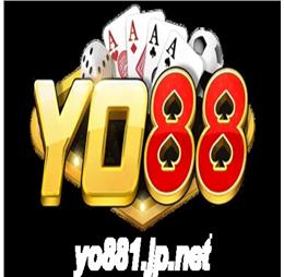 yo881jpnet