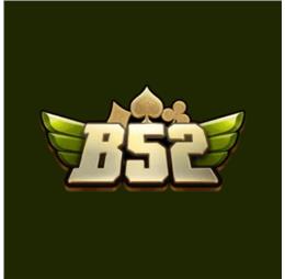B52clubtop