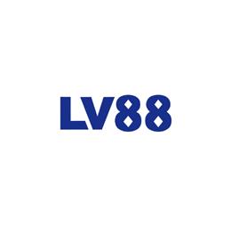 lv8899net