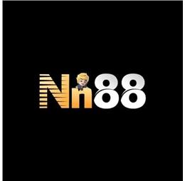 nn88housevn