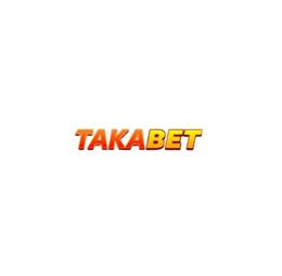 88takabetcom1