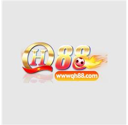 qh88com2