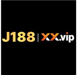 j188greenv