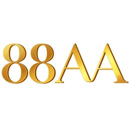 88aaacasino