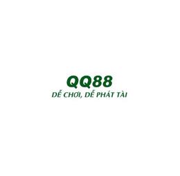 wzqq888com1