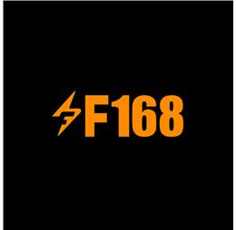 f168events
