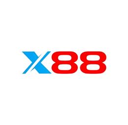 x88bicom1