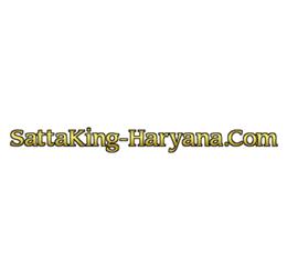 sattakingharyana