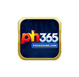 Ph365zonecom