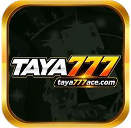 taya777acecom
