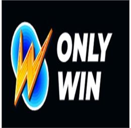 onlywinca