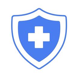 bestdoctorinfocom