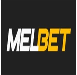 melbetcan