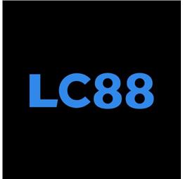 lc88couk