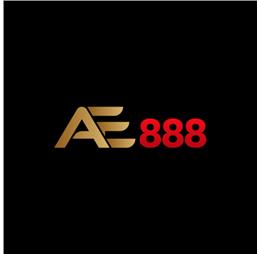 ae8882026jpncom