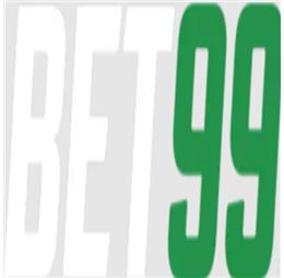 bet99canada