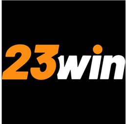23winfitness