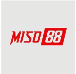 miso88ktcom1