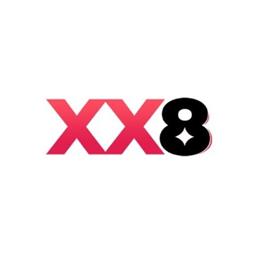 xx8819com
