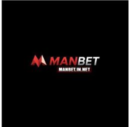 Manbetinnet