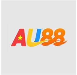 au881social