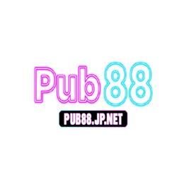 Pub88jpnet