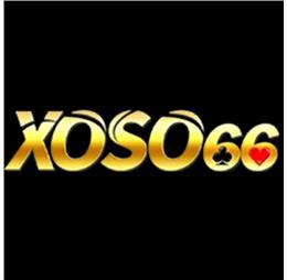 xoso66wien