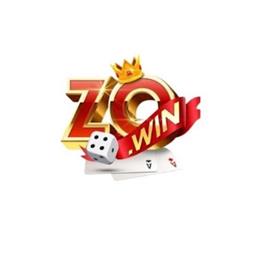 zowin88io