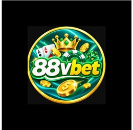 88vbethealth